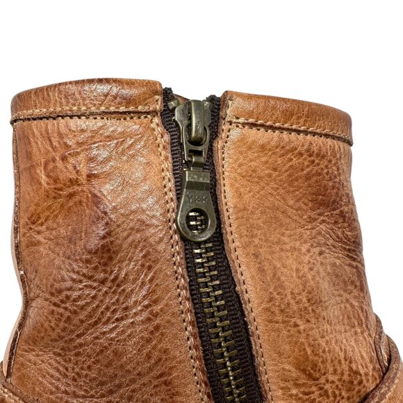 None - Picture 9 of 15